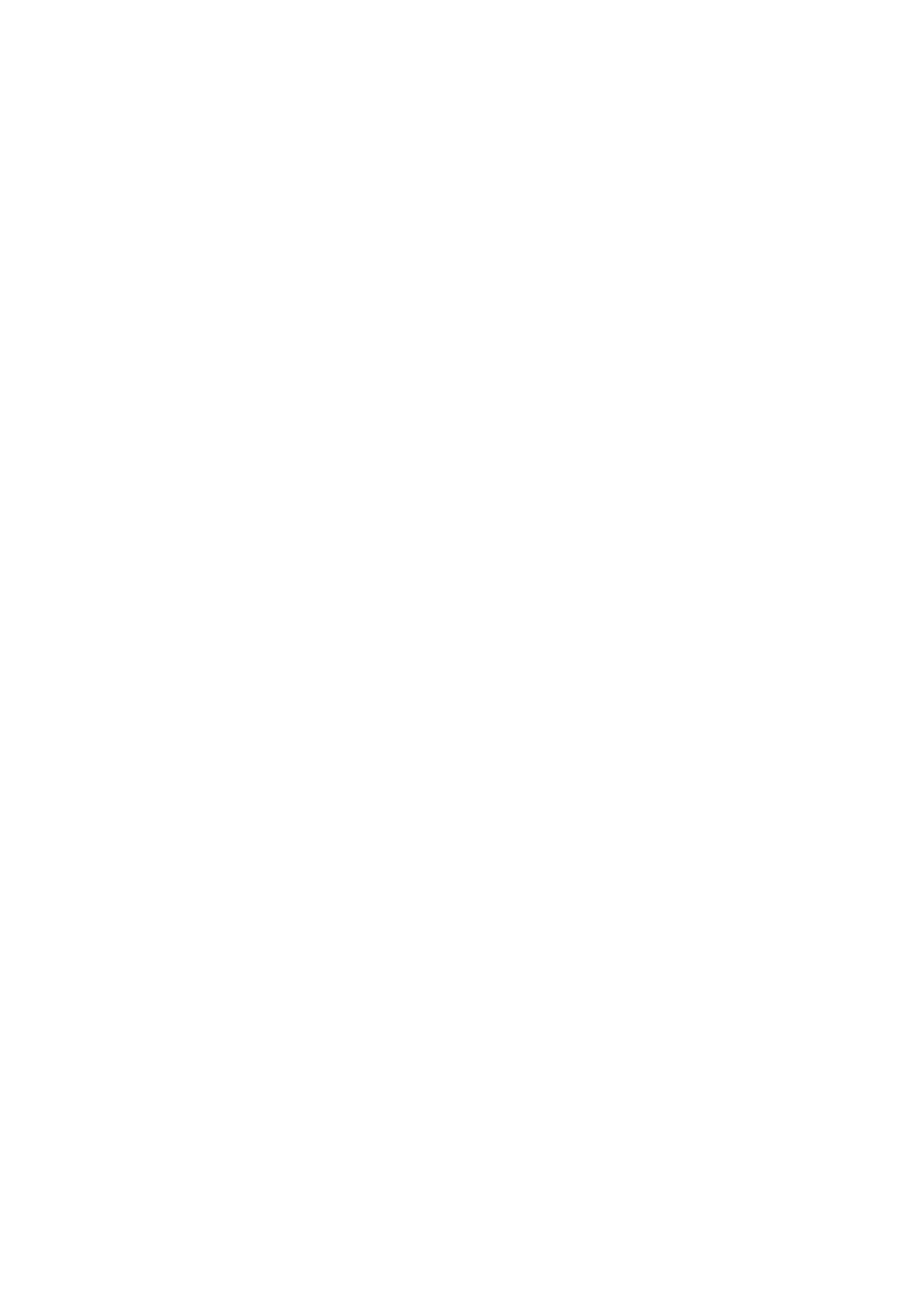 Arhitektonska ilustracija u dnu stranice